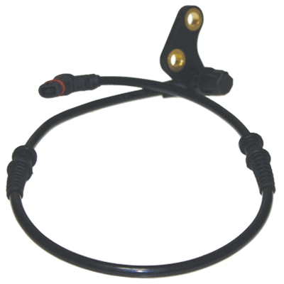 Sensor, wheel speed (52253)