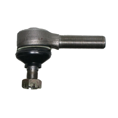 Tie Rod End (TS3759)