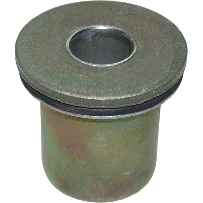 Mounting, control/trailing arm (2472)