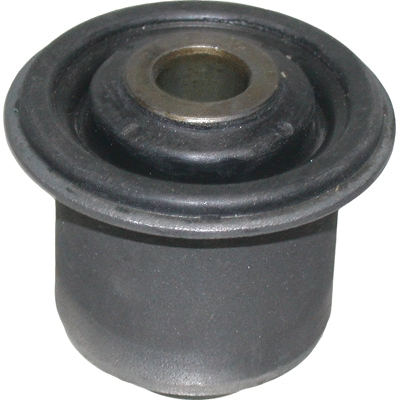 Mounting, control/trailing arm (2611)