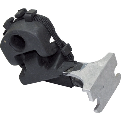 Rubber Buffer, muffler (7079)