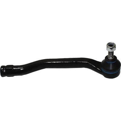 Tie Rod End (RD0020)