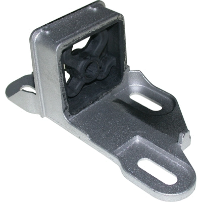 Rubber Buffer, muffler (7309)
