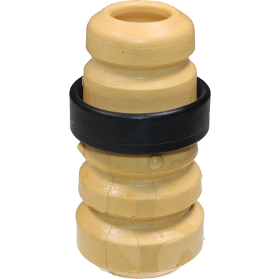 Rubber Buffer, suspension (52447)