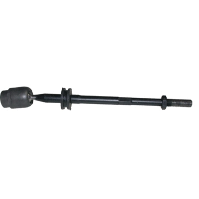 Inner Tie Rod (AX6932)