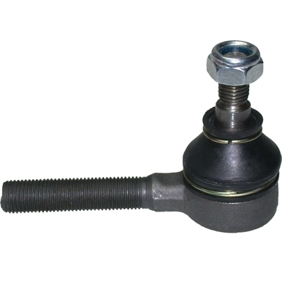 Tie Rod End (TS0063)