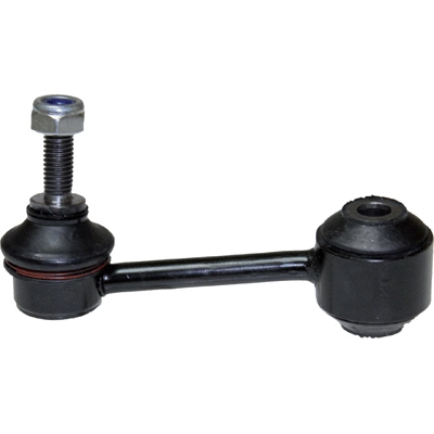 Link/Coupling Rod, stabiliser bar (BX0091)