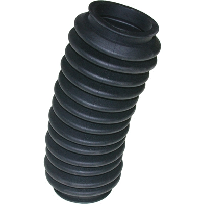 Bellow, steering (7248)