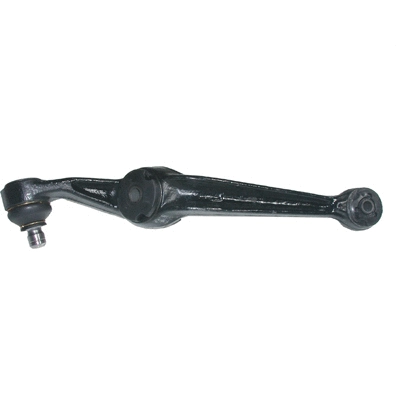 Control/Trailing Arm, wheel suspension (BR1130)