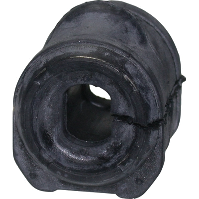 Mounting, stabiliser bar (4869)