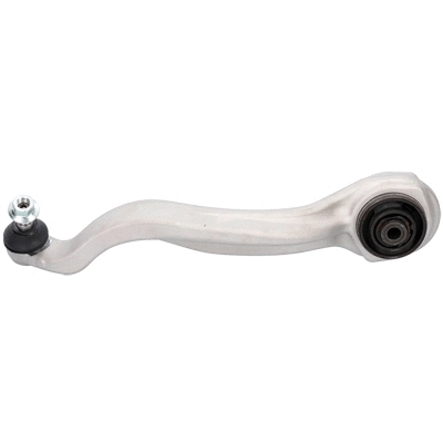 Control/Trailing Arm, wheel suspension (BR2803)
