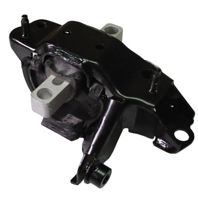 Mounting, engine (53388)