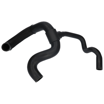 Radiator Hose (55004)