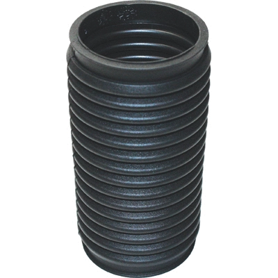 Bellow, steering (7242)