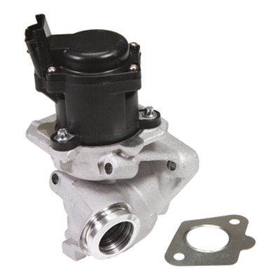 EGR Valve (90055)