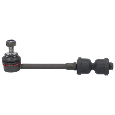 Link/Coupling Rod, stabiliser bar (BX5183)