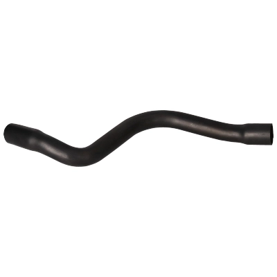 Radiator Hose (55333)
