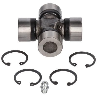 Joint, propshaft (30005)