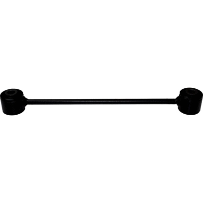 Link/Coupling Rod, stabiliser bar (BX0099)