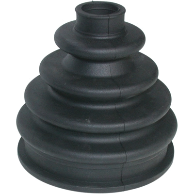 Bellow, drive shaft (7285)