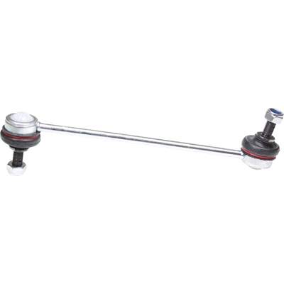 Link/Coupling Rod, stabiliser bar (BX0208)