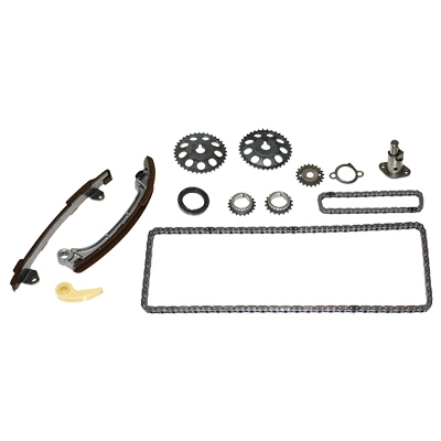 Timing Chain Kit (6156)