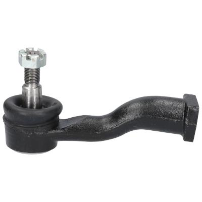 Tie Rod End (RS4735)