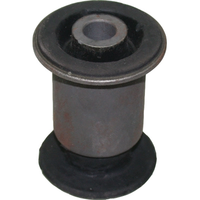 Mounting, control/trailing arm (2376)