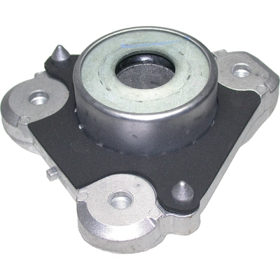 Suspension Strut Support Mount (51060)
