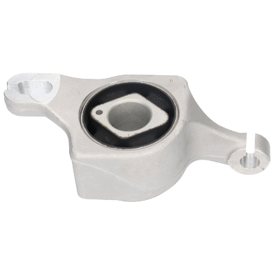 Mounting, control/trailing arm (20060)