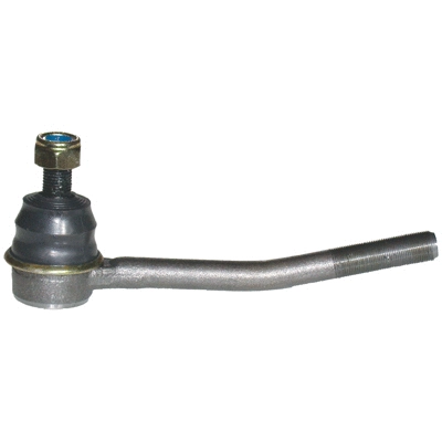 Tie Rod End (TS0051)