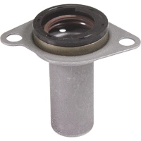 Guide Sleeve, clutch (40516)