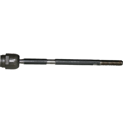 Inner Tie Rod (AX0865)