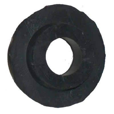 Mounting, stabiliser bar (4451)