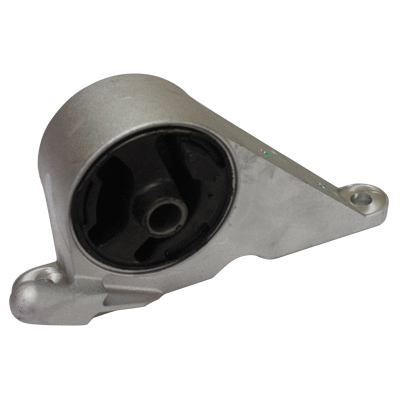 Mounting, engine (53396)