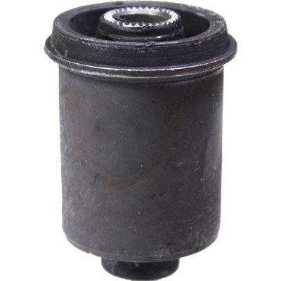 Mounting, control/trailing arm (2879)