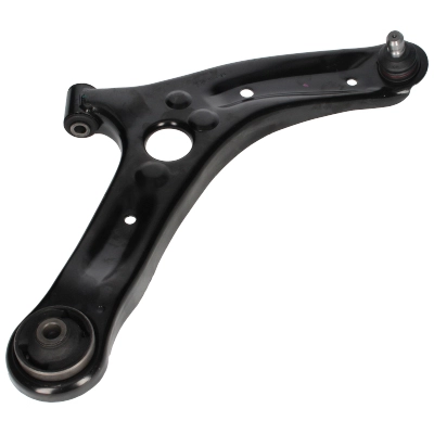 Control/Trailing Arm, wheel suspension (BR3031)
