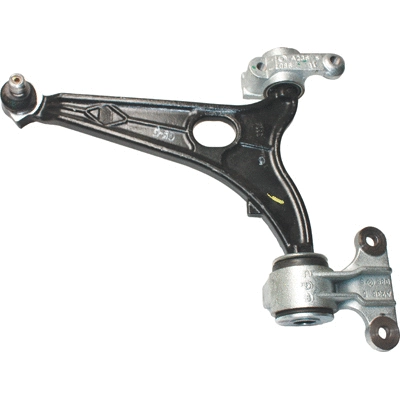 Control/Trailing Arm, wheel suspension (BR1957)