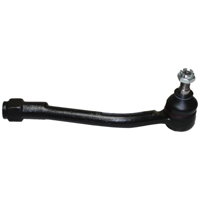 Tie Rod End (RD0067)