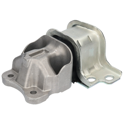 Mounting, engine (53453)