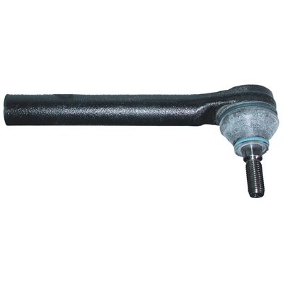 Tie Rod End (RX0051)