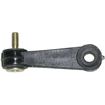 Link/Coupling Rod, stabiliser bar (5663)