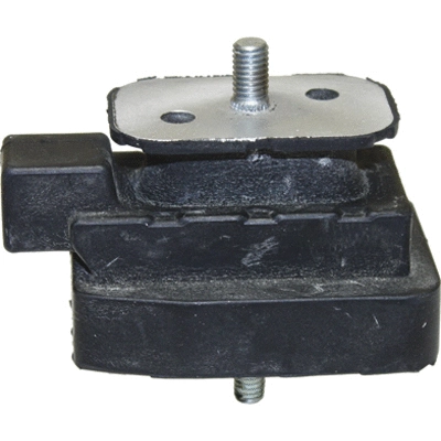 Mounting, manual transmission (52372)