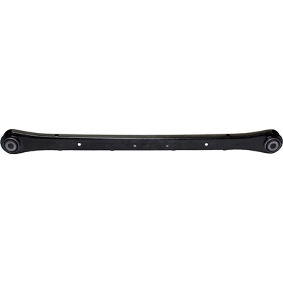 Control/Trailing Arm, wheel suspension (BR1001)