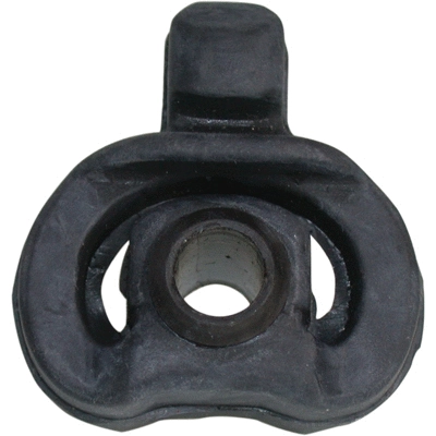 Rubber Buffer, muffler (7301)