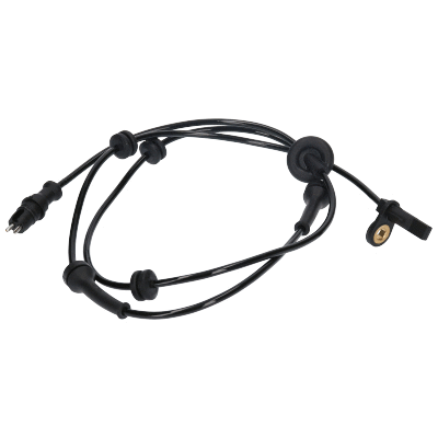 Sensor, wheel speed (54435)