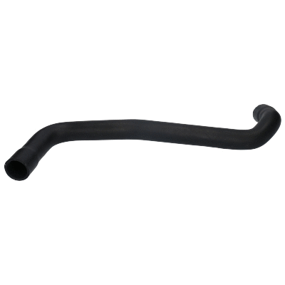 Radiator Hose (55202)