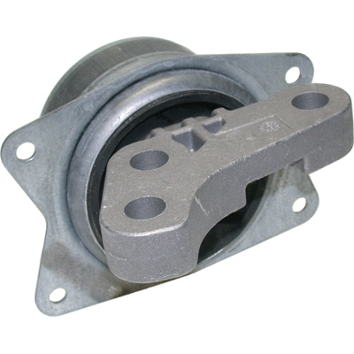 Mounting, engine (51240)