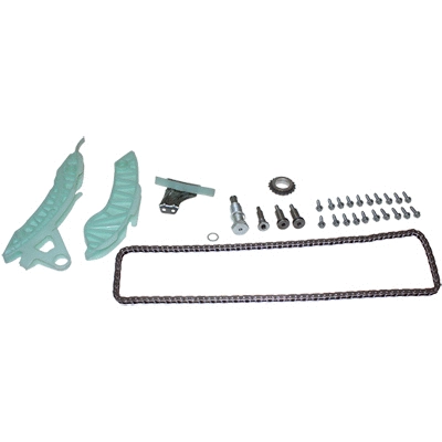 Timing Chain Kit (6146)