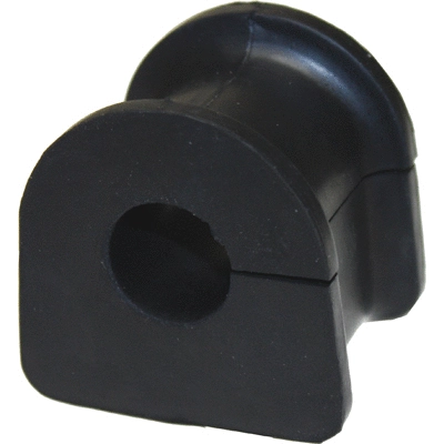 Mounting, stabiliser bar (40044)
